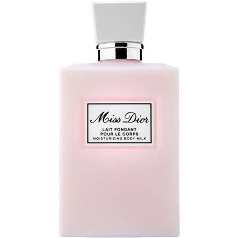 body milk miss dior|miss dior body lotion reviews.